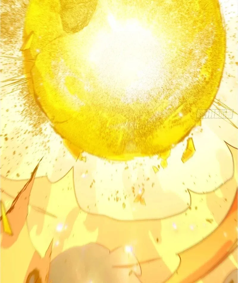 Đỉnh Cấp Khí Vận, Lặng Lẽ Tu Luyện Ngàn Năm Chapter 296 34