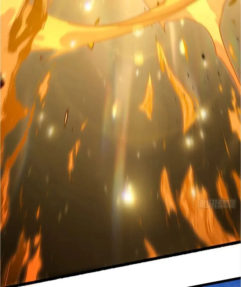 Đỉnh Cấp Khí Vận, Lặng Lẽ Tu Luyện Ngàn Năm Chapter 296 35