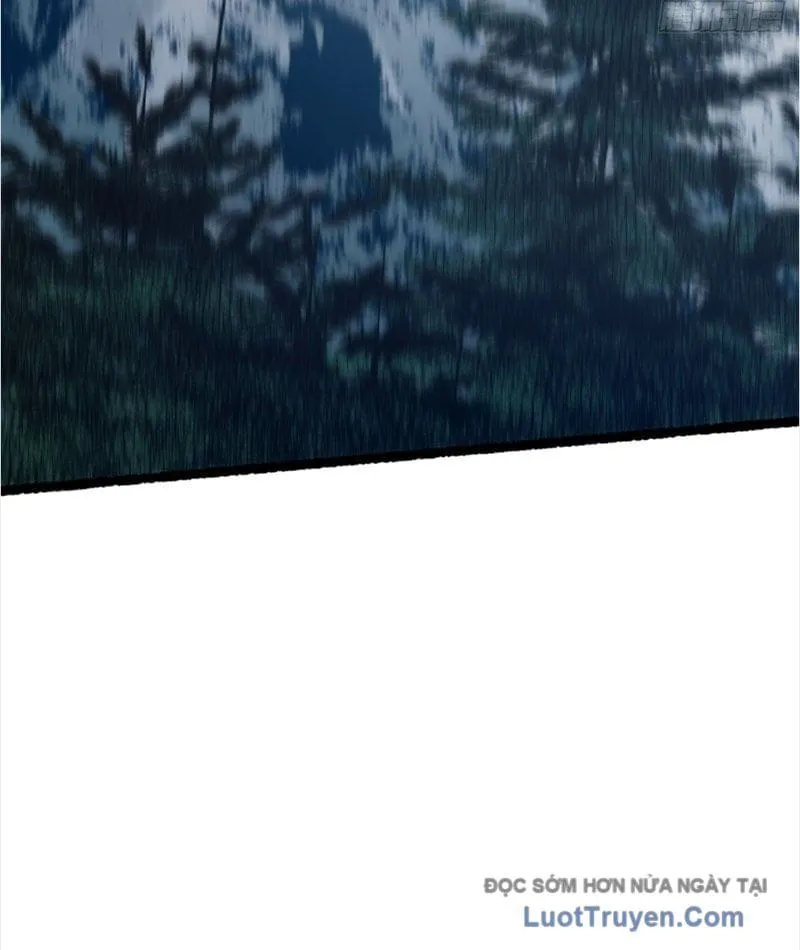 Đỉnh Cấp Khí Vận, Lặng Lẽ Tu Luyện Ngàn Năm Chapter 296 37