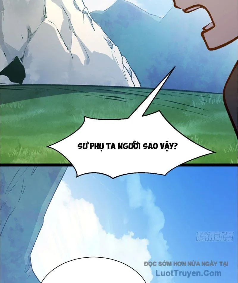 Đỉnh Cấp Khí Vận, Lặng Lẽ Tu Luyện Ngàn Năm Chapter 296 44