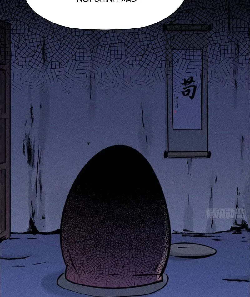 Đỉnh Cấp Khí Vận, Lặng Lẽ Tu Luyện Ngàn Năm Chapter 296 48