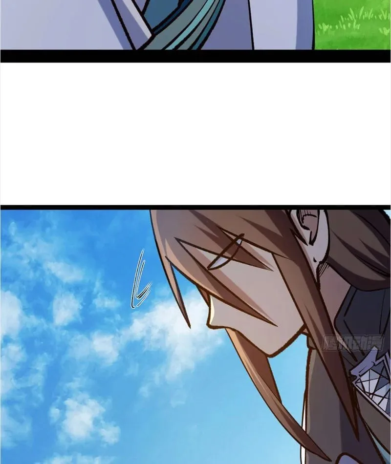 Đỉnh Cấp Khí Vận, Lặng Lẽ Tu Luyện Ngàn Năm Chapter 296 56