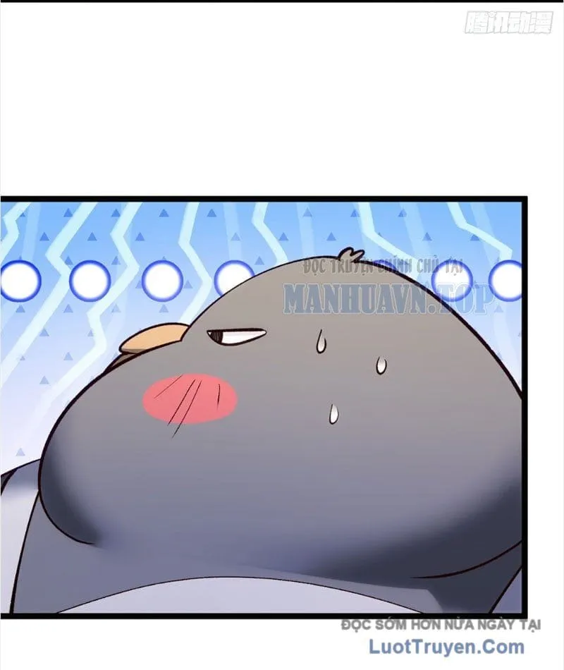 Đỉnh Cấp Khí Vận, Lặng Lẽ Tu Luyện Ngàn Năm Chapter 296 58