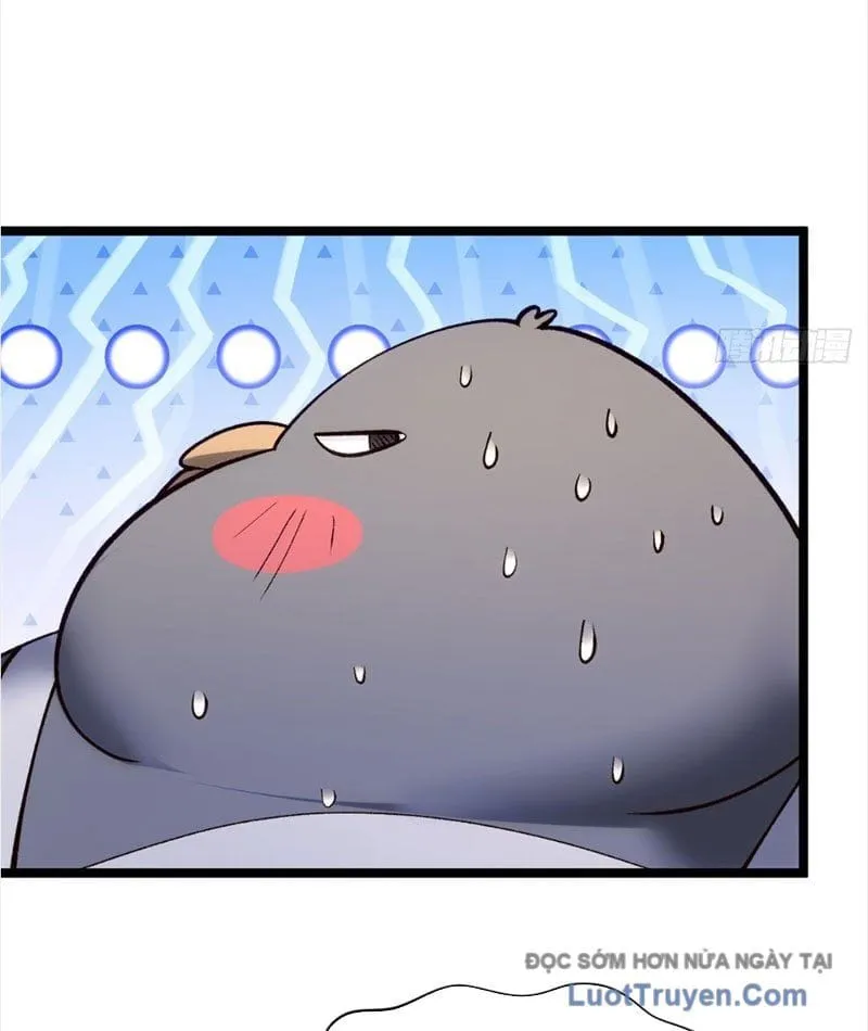 Đỉnh Cấp Khí Vận, Lặng Lẽ Tu Luyện Ngàn Năm Chapter 296 59