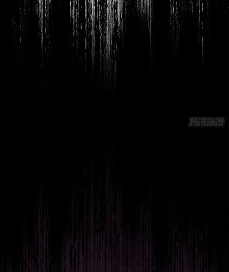 Đỉnh Cấp Khí Vận, Lặng Lẽ Tu Luyện Ngàn Năm Chapter 296 68