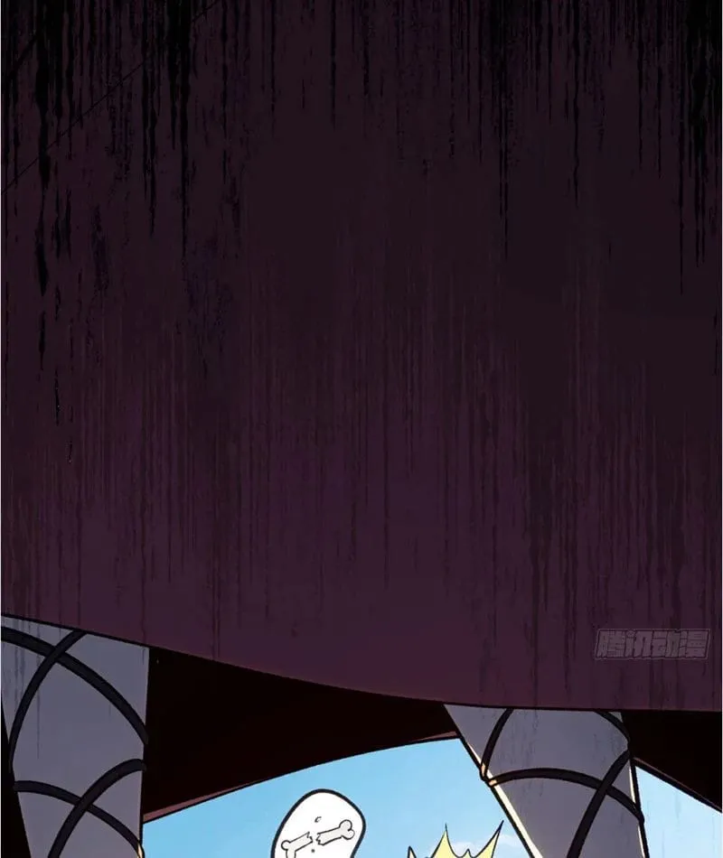 Đỉnh Cấp Khí Vận, Lặng Lẽ Tu Luyện Ngàn Năm Chapter 296 69