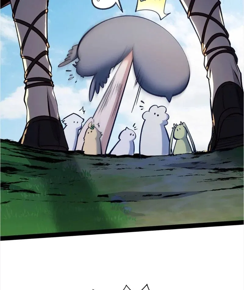 Đỉnh Cấp Khí Vận, Lặng Lẽ Tu Luyện Ngàn Năm Chapter 296 70