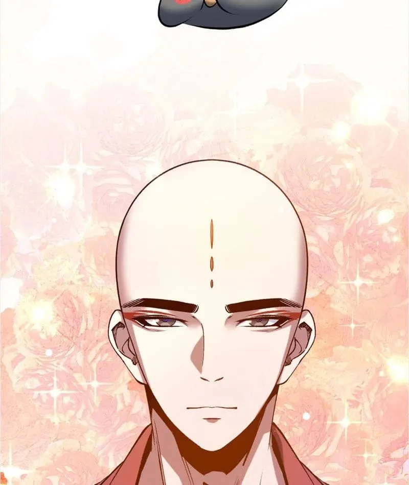 Đỉnh Cấp Khí Vận, Lặng Lẽ Tu Luyện Ngàn Năm Chapter 296 75