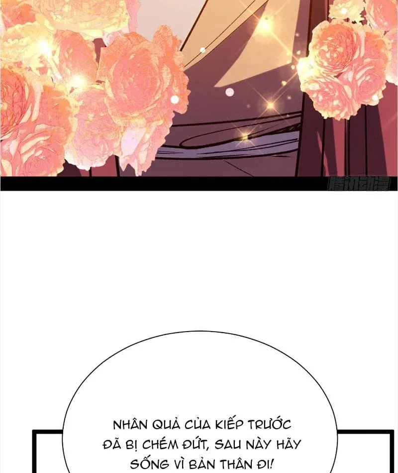 Đỉnh Cấp Khí Vận, Lặng Lẽ Tu Luyện Ngàn Năm Chapter 296 77