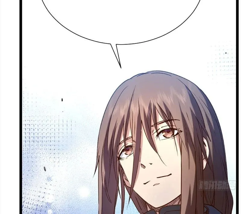 Đỉnh Cấp Khí Vận, Lặng Lẽ Tu Luyện Ngàn Năm Chapter 296 78