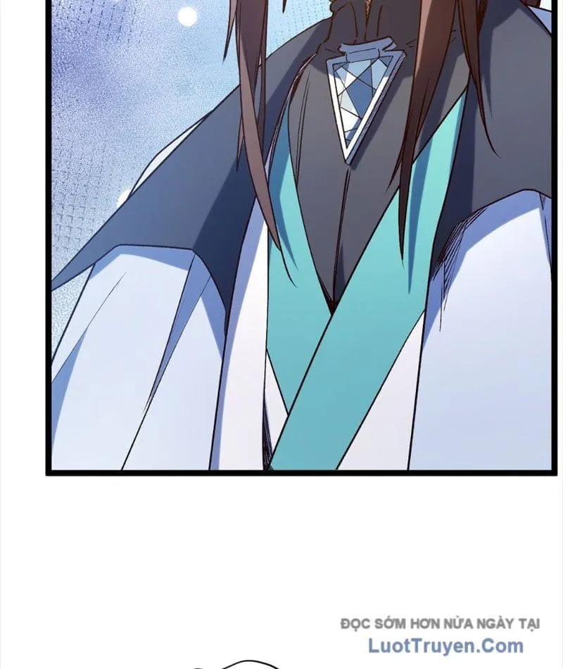 Đỉnh Cấp Khí Vận, Lặng Lẽ Tu Luyện Ngàn Năm Chapter 296 79