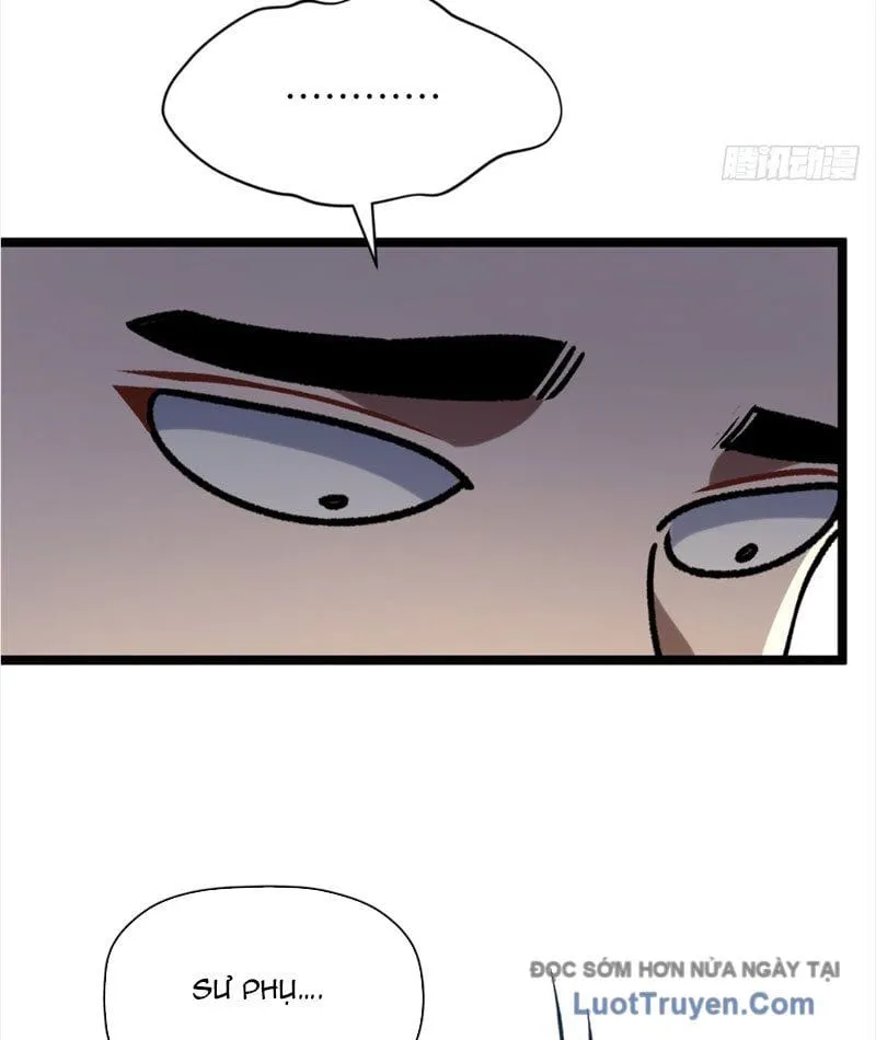 Đỉnh Cấp Khí Vận, Lặng Lẽ Tu Luyện Ngàn Năm Chapter 296 80