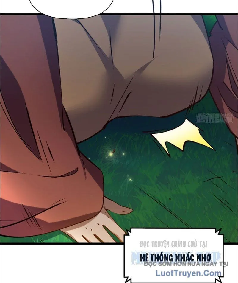 Đỉnh Cấp Khí Vận, Lặng Lẽ Tu Luyện Ngàn Năm Chapter 296 81