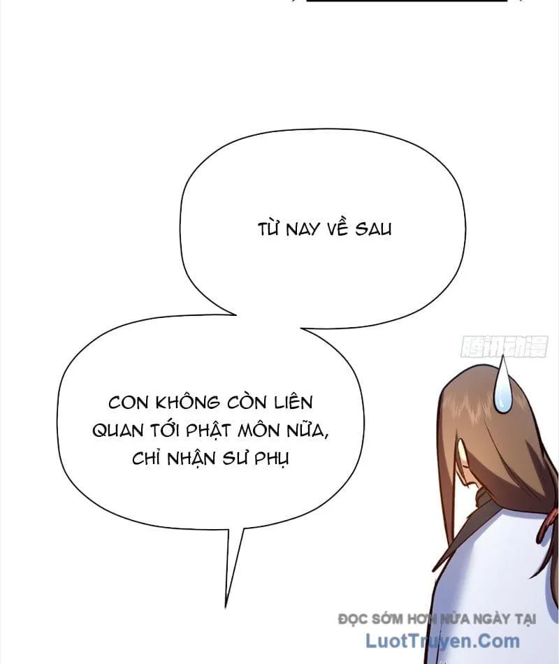 Đỉnh Cấp Khí Vận, Lặng Lẽ Tu Luyện Ngàn Năm Chapter 296 82