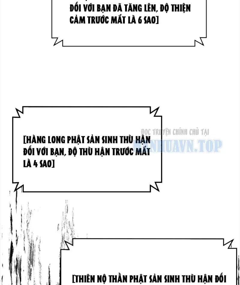 Đỉnh Cấp Khí Vận, Lặng Lẽ Tu Luyện Ngàn Năm Chapter 296 84