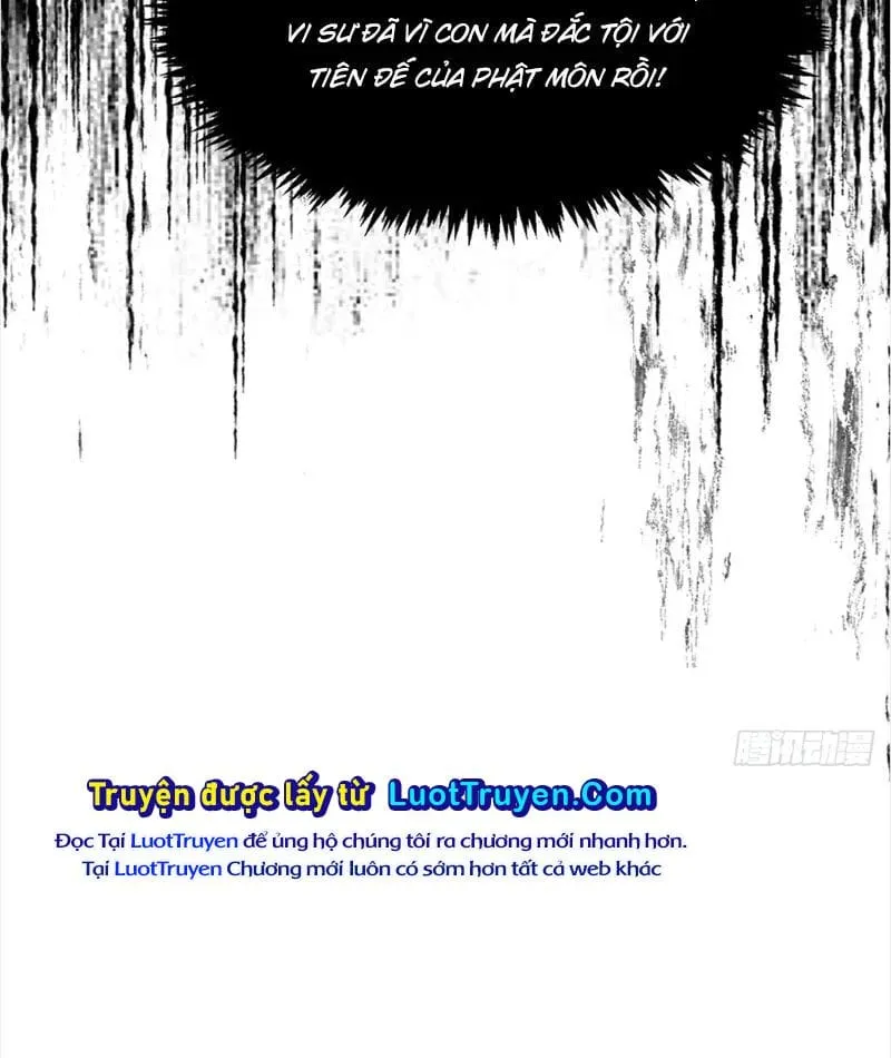 Đỉnh Cấp Khí Vận, Lặng Lẽ Tu Luyện Ngàn Năm Chapter 296 87