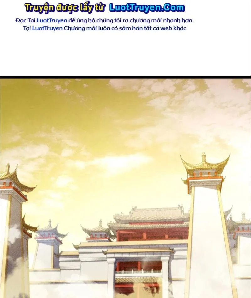 Đỉnh Cấp Khí Vận, Lặng Lẽ Tu Luyện Ngàn Năm Chapter 296 88