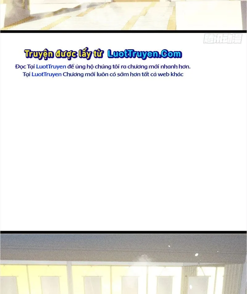 Đỉnh Cấp Khí Vận, Lặng Lẽ Tu Luyện Ngàn Năm Chapter 296 89