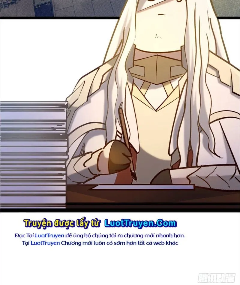 Đỉnh Cấp Khí Vận, Lặng Lẽ Tu Luyện Ngàn Năm Chapter 296 91