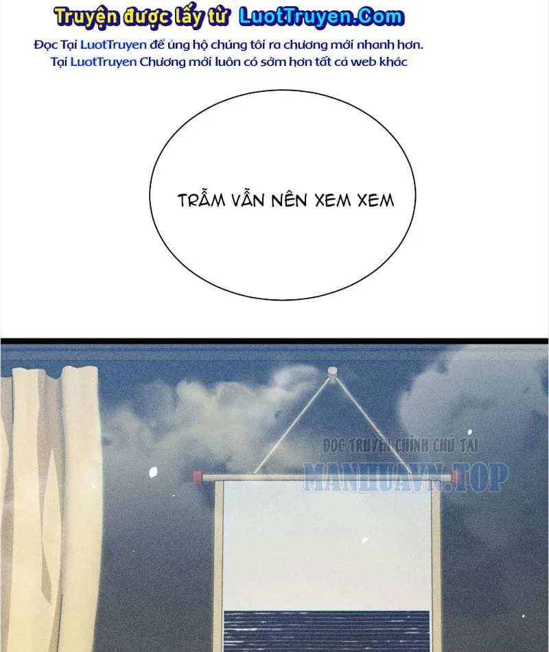 Đỉnh Cấp Khí Vận, Lặng Lẽ Tu Luyện Ngàn Năm Chapter 296 92