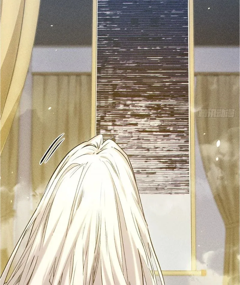 Đỉnh Cấp Khí Vận, Lặng Lẽ Tu Luyện Ngàn Năm Chapter 296 93