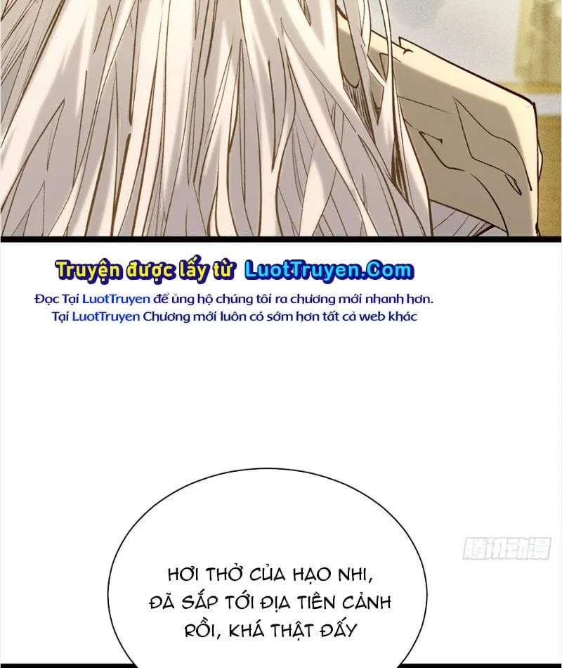 Đỉnh Cấp Khí Vận, Lặng Lẽ Tu Luyện Ngàn Năm Chapter 296 94