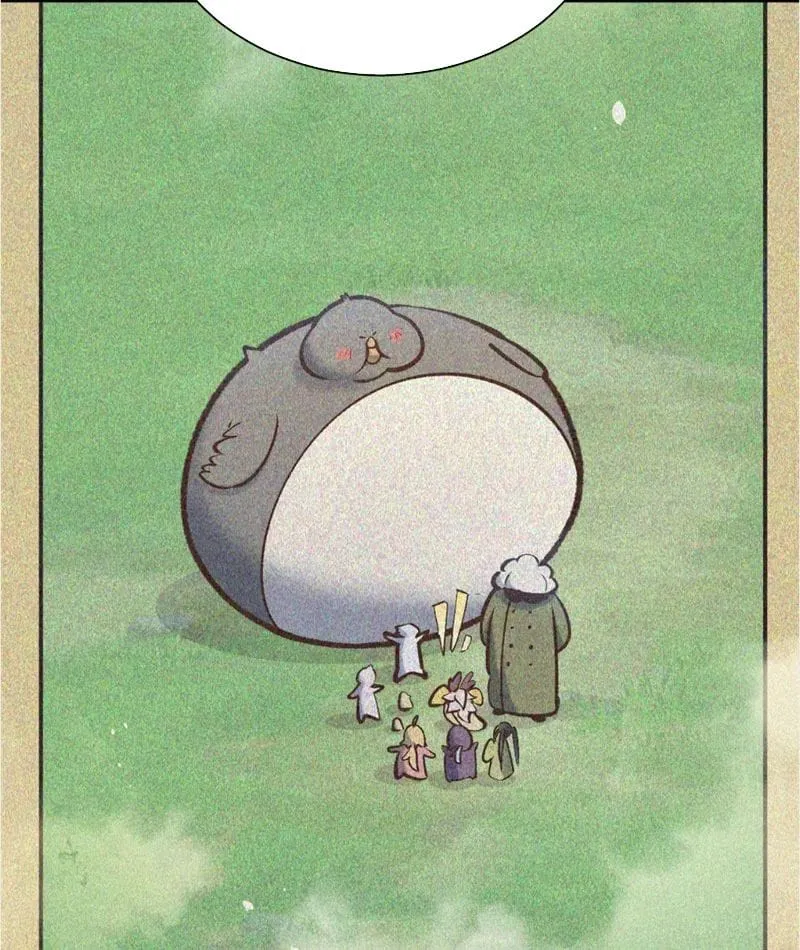 Đỉnh Cấp Khí Vận, Lặng Lẽ Tu Luyện Ngàn Năm Chapter 296 95