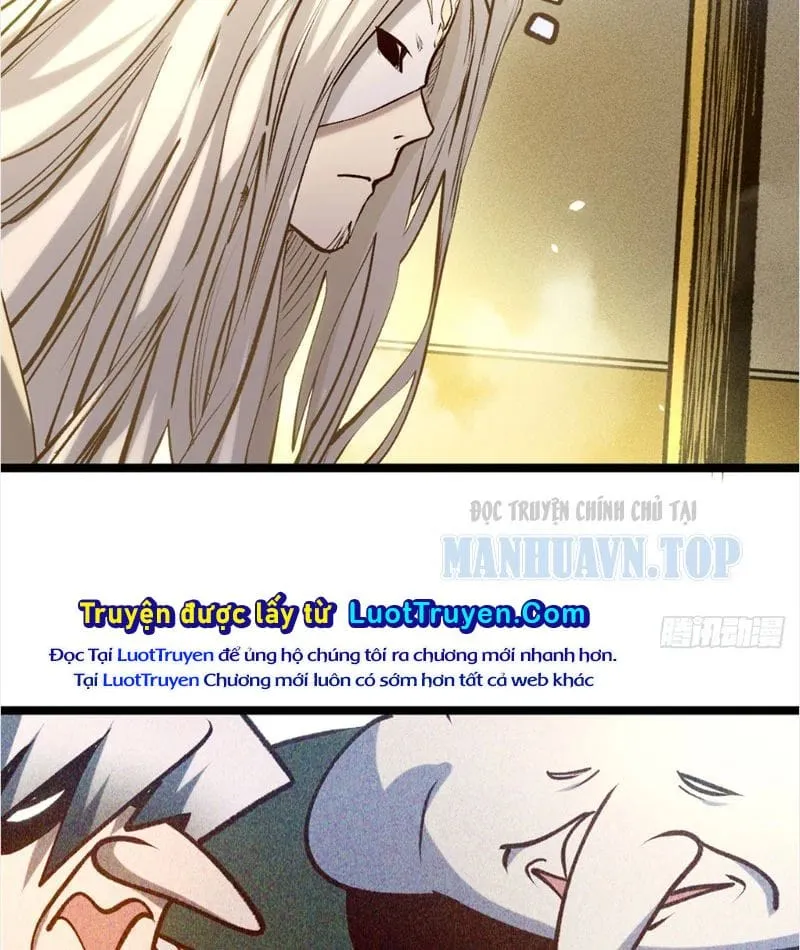 Đỉnh Cấp Khí Vận, Lặng Lẽ Tu Luyện Ngàn Năm Chapter 296 97