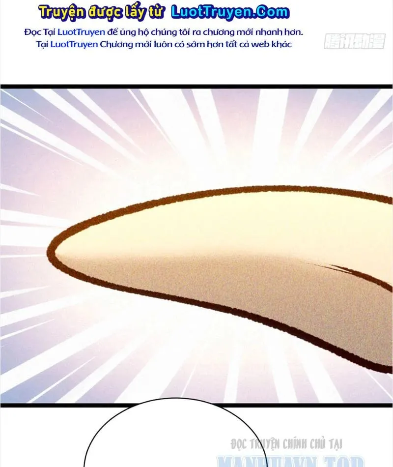 Đỉnh Cấp Khí Vận, Lặng Lẽ Tu Luyện Ngàn Năm Chapter 296 99