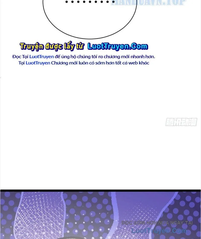 Đỉnh Cấp Khí Vận, Lặng Lẽ Tu Luyện Ngàn Năm Chapter 296 100