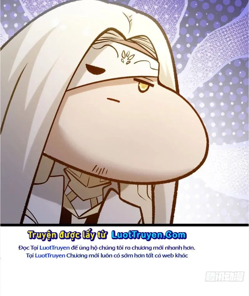 Đỉnh Cấp Khí Vận, Lặng Lẽ Tu Luyện Ngàn Năm Chapter 296 101