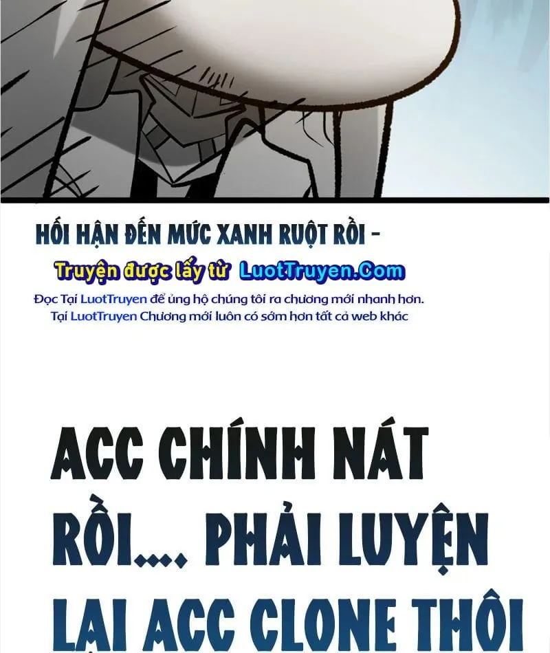 Đỉnh Cấp Khí Vận, Lặng Lẽ Tu Luyện Ngàn Năm Chapter 296 103