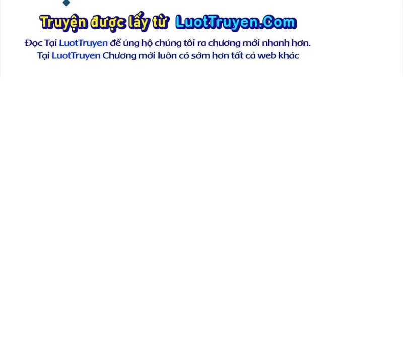 Đỉnh Cấp Khí Vận, Lặng Lẽ Tu Luyện Ngàn Năm Chapter 296 104