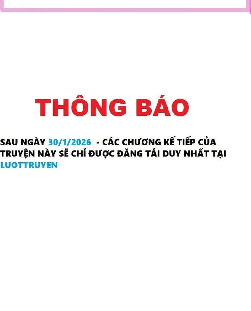 Đỉnh Cấp Khí Vận, Lặng Lẽ Tu Luyện Ngàn Năm Chapter 296 107