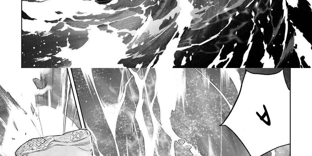 Định Mệnh: Đường Ranh Máu Chapter 1 84