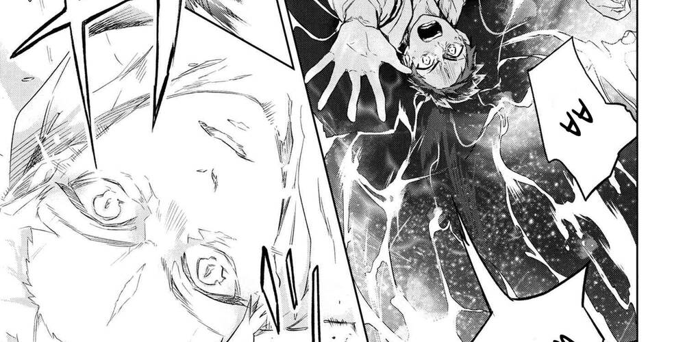 Định Mệnh: Đường Ranh Máu Chapter 1 86