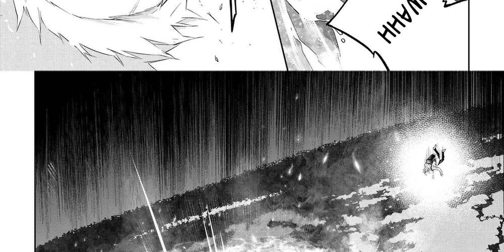 Định Mệnh: Đường Ranh Máu Chapter 1 87
