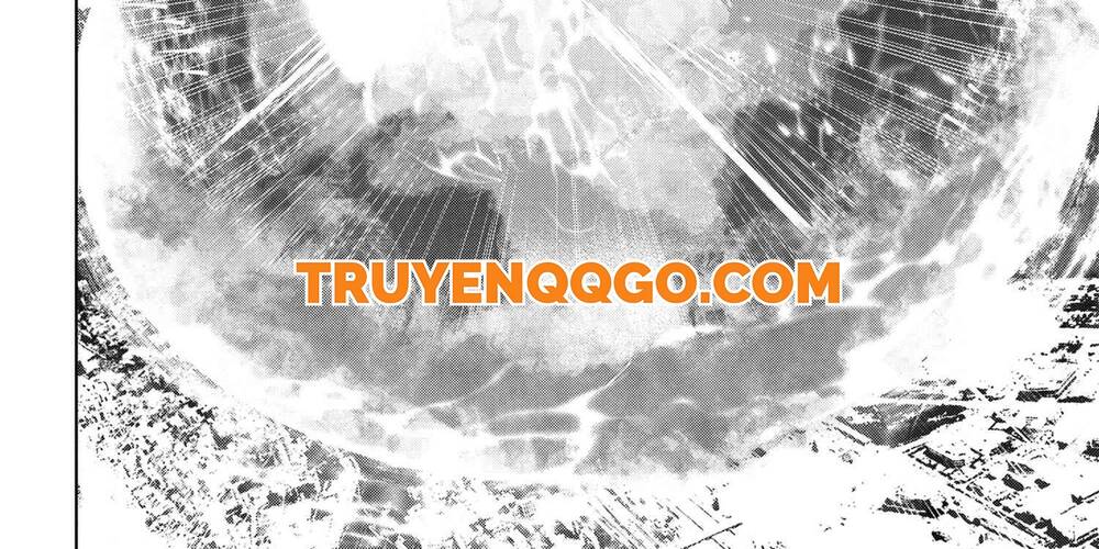 Định Mệnh: Đường Ranh Máu Chapter 1 89