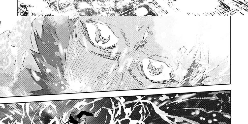 Định Mệnh: Đường Ranh Máu Chapter 1 90