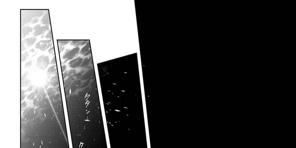 Định Mệnh: Đường Ranh Máu Chapter 1 93