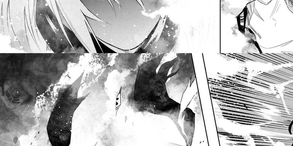 Định Mệnh: Đường Ranh Máu Chapter 1 131