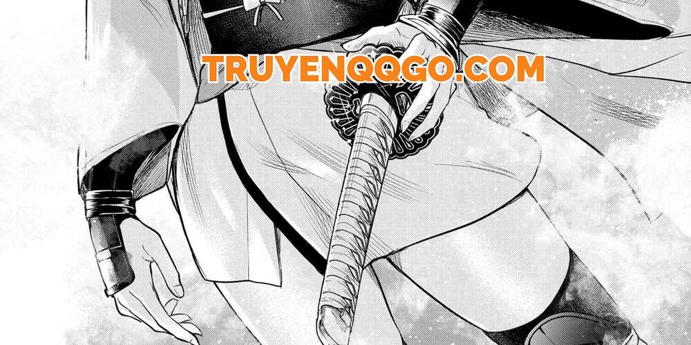 Định Mệnh: Đường Ranh Máu Chapter 1 136