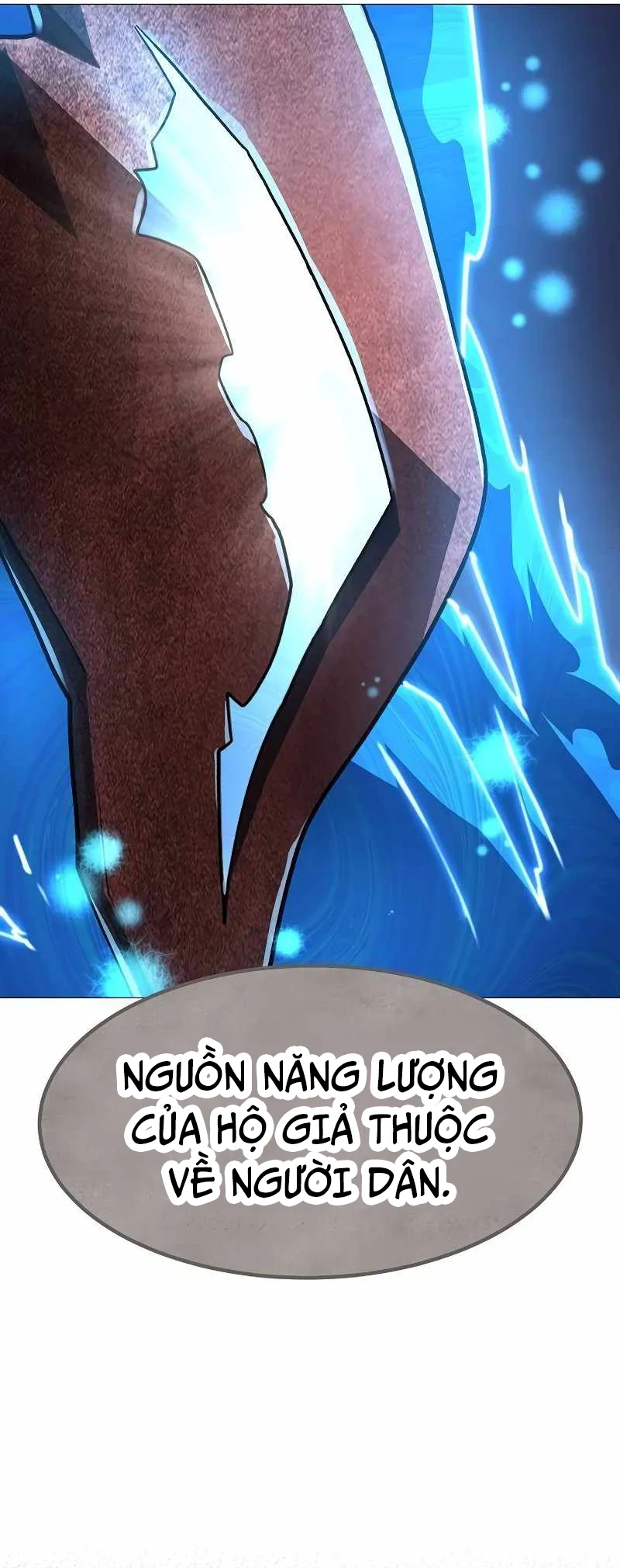 Đỉnh Phong Chi Tinh Chapter 18 - Trang 2