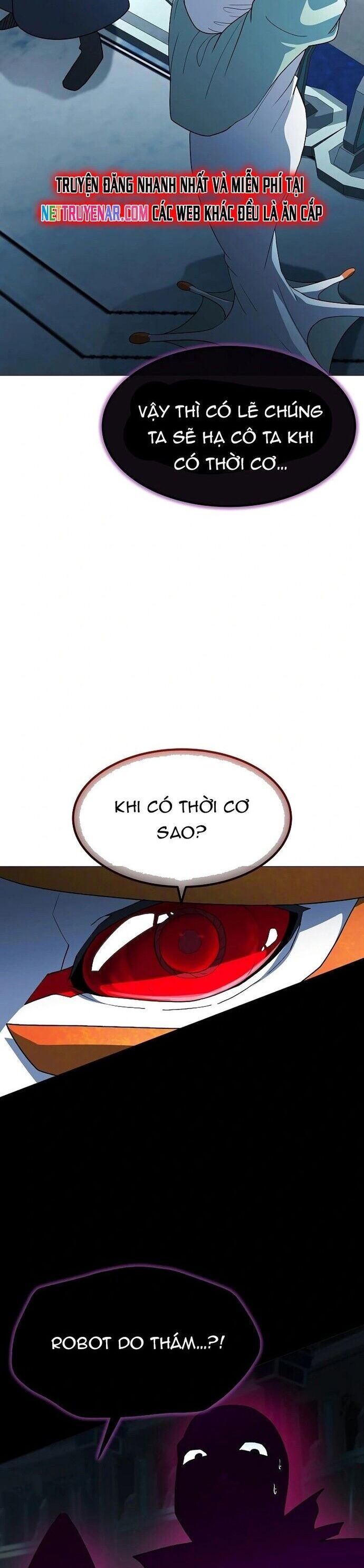 Đỉnh Phong Chi Tinh Chapter 30 35
