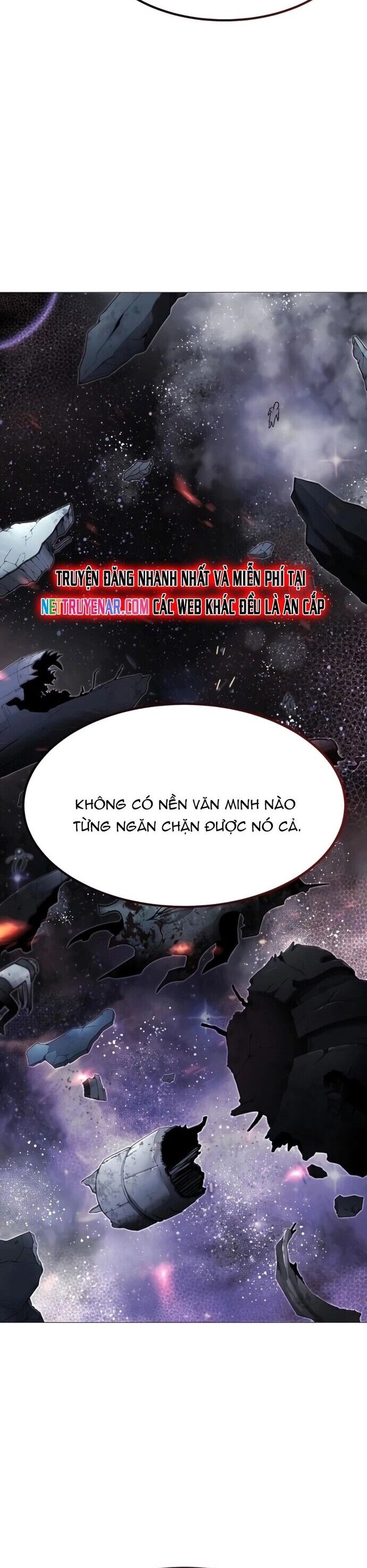 Đỉnh Phong Chi Tinh Chapter 31 16