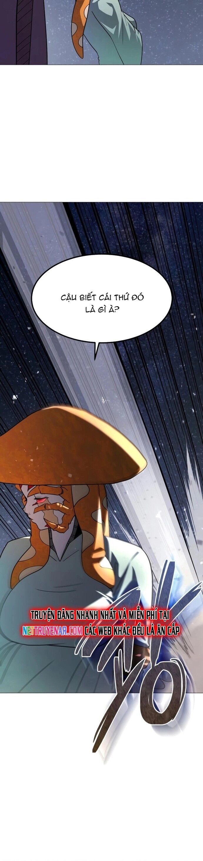 Đỉnh Phong Chi Tinh Chapter 31 24