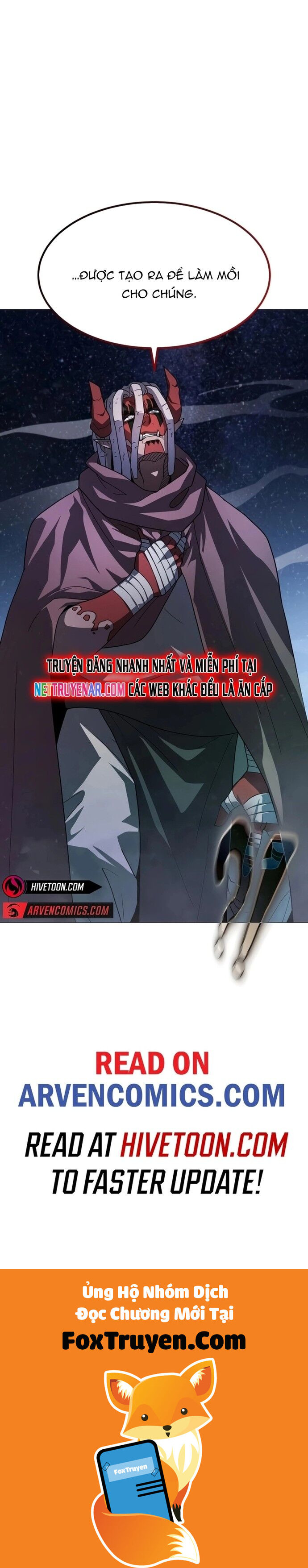 Đỉnh Phong Chi Tinh Chapter 31 41
