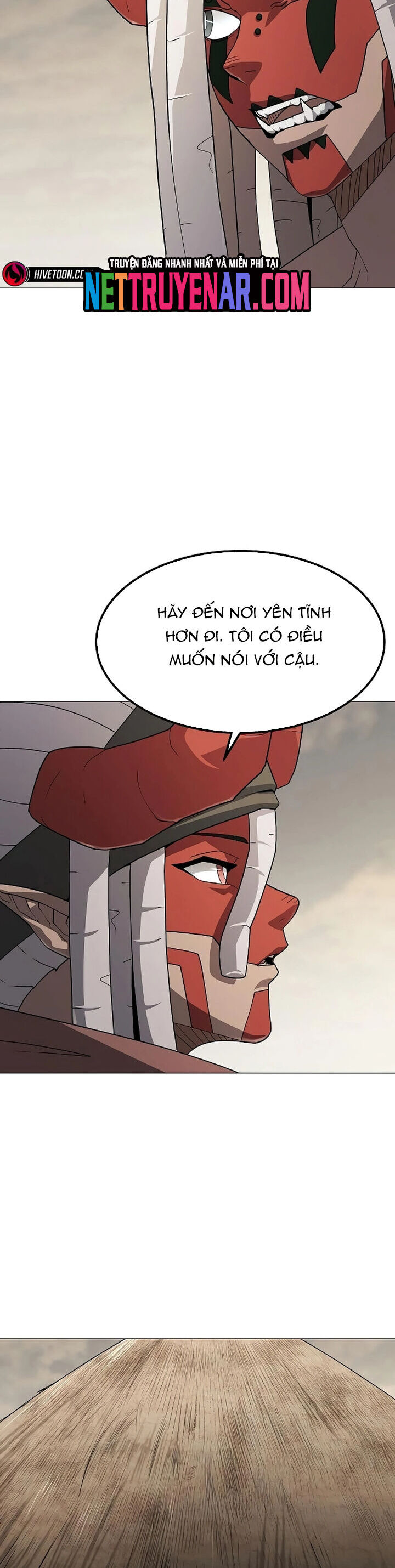 Đỉnh Phong Chi Tinh Chapter 32 - Trang 3