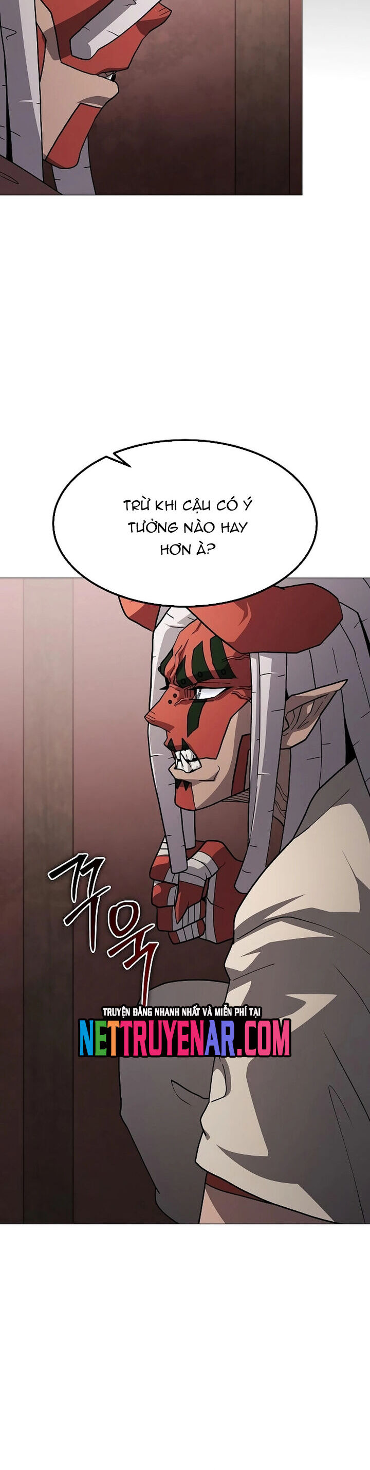 Đỉnh Phong Chi Tinh Chapter 32 - Trang 3