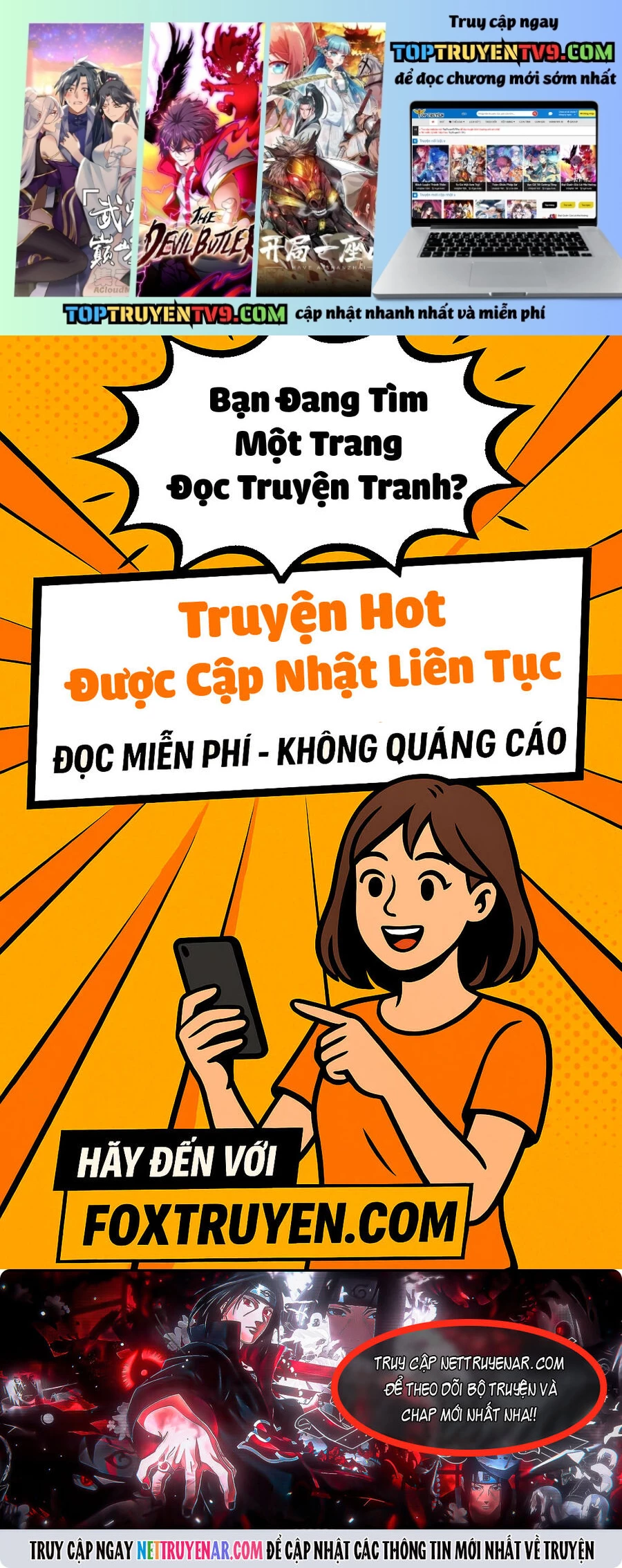 Đỉnh Phong Chi Tinh Chapter 33 1